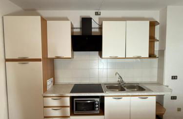 Appartamento Lorenzoni - Stella Alpina - Photo 3