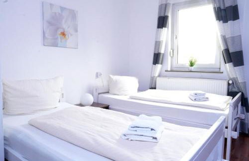 SOVA Pension Fuldatal - Foto 26