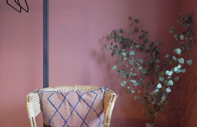 Edville Home - Photo 4