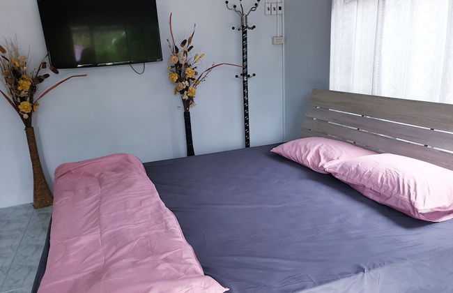 Ozone at farm - Photo 3