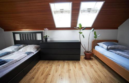 Haus Rügen - Foto 10