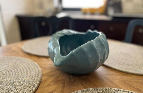 Cantinho da Maresia - Foto 34