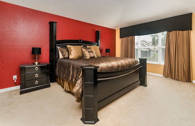 2501 Archfeld Blvd - Photo 23