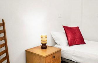 10 min dal Mare - New York Style - Apartment - Foto 59