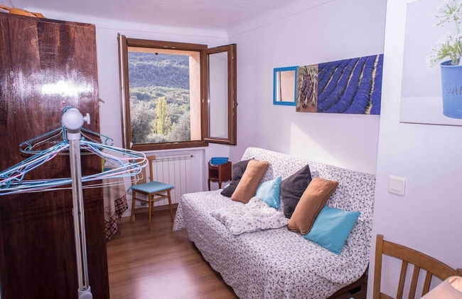 La Maison de Noélie - rez de jardin - Foto 25