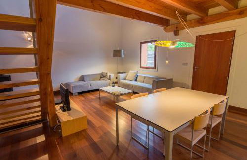 Borda Aranzazu - Foto 14