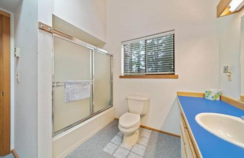 Sea Dream MCA#398 - Foto 18