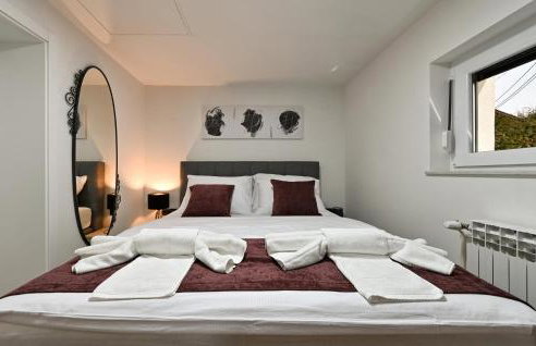 Nice Home In Vinogradi Ludbreski - Foto 46