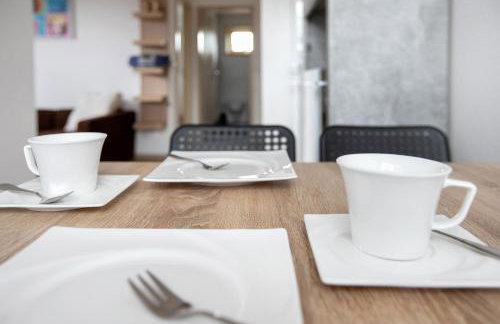 Ferienwohnung Heimathafen - Photo 16