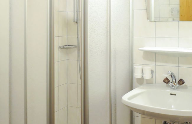 Heisenhaus - Foto 11