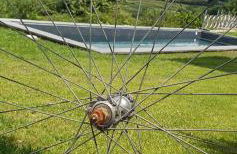 Bicycle House - Foto 6