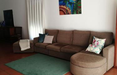 OLIVER HOUSE - Casa de Palmeira - Foto 30