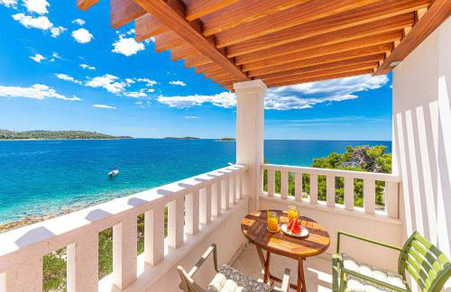 Villa Orazur - Foto 28