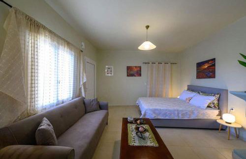 Village house xatzis - Foto 17