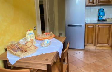 Casa di totto - Foto 12