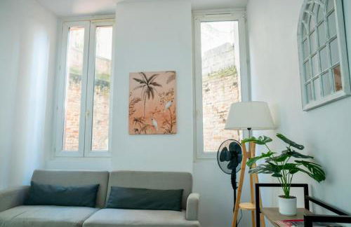 Le petit Matabiau - Foto 14