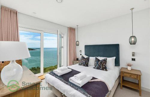 Bovisand Harbour by Smart Welcomes - Foto 66