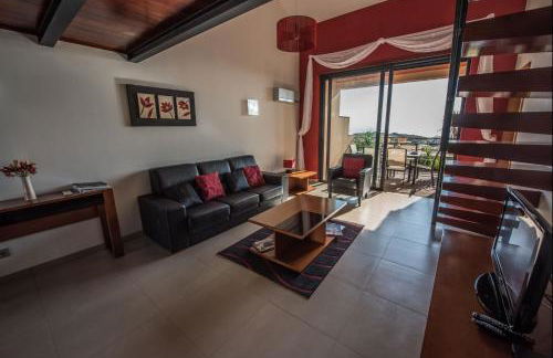 Apt. Arribas - Foto 7