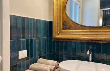 Maison Yolo - Slow Living Sicily - Foto 45