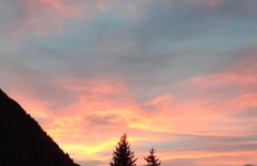 Casa vacanze Emilio - Foto 32