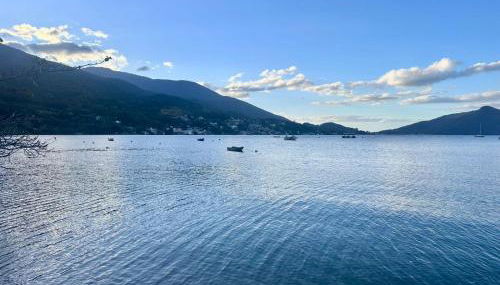 Vista da Enseada - Foto 4