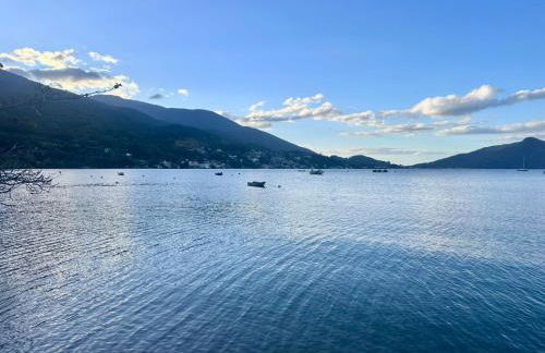 Vista da Enseada - Foto 4