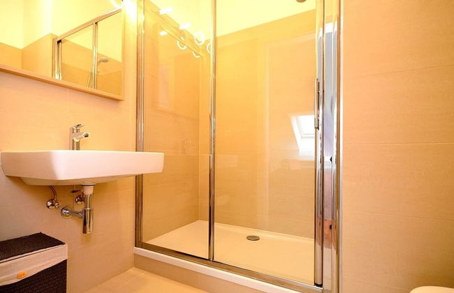 Vienna Residence am Stephansdom - Foto 19