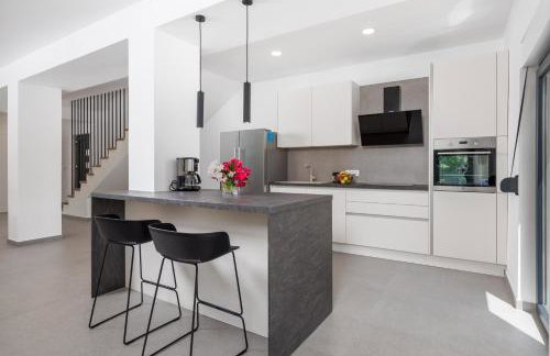 Villa Floris - Foto 9