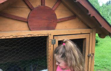 Apartamenty Kadłubek - Foto 21