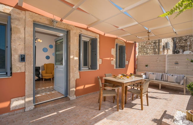 Iosif De Home - Foto 30