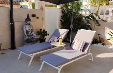 Casa Sortino Rizzo - Foto 49