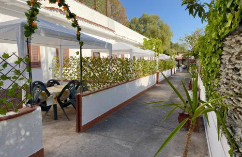 Villa Maica - Foto 1