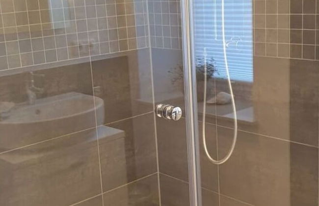 Ferienwohnung Altes Zollhaus Burgstaaken - Photo 7