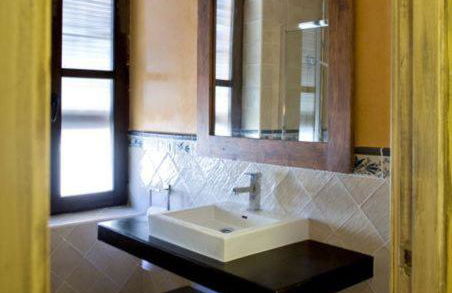 Rincón de San Cayetano - Foto 16