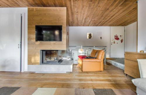 Dimora di autore - Foto 6