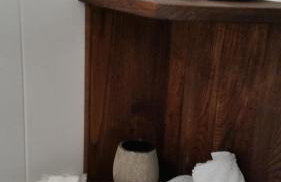 Holiday Home Iva - Foto 26