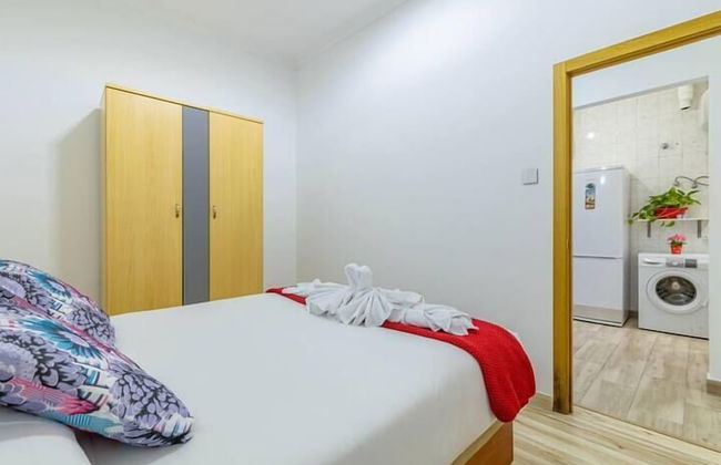 Alterhome Padilla Las Palmas - Foto 13