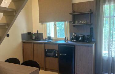 Four Elements - Foto 21