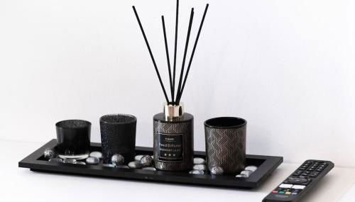 Luxus-Apartment am Eutritzscher Markt - Photo 5