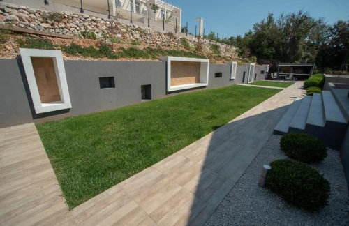 Villa Median - Foto 55