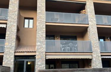 Mirador del Verd - Foto 9