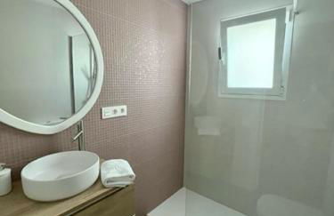 HELICES CENTRO SAN JOSE CABO DE GATA - Foto 7