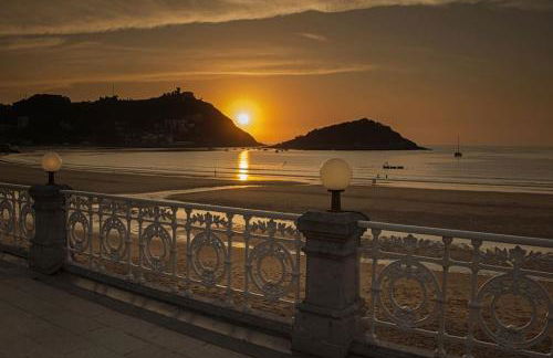 Apartamento Orereta near San Sebastián - Foto 18