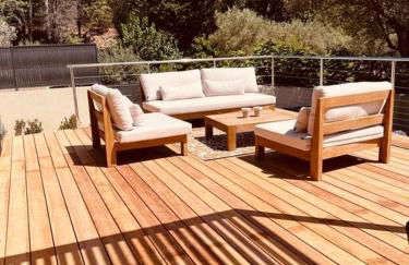 Villa Azur - Foto 16