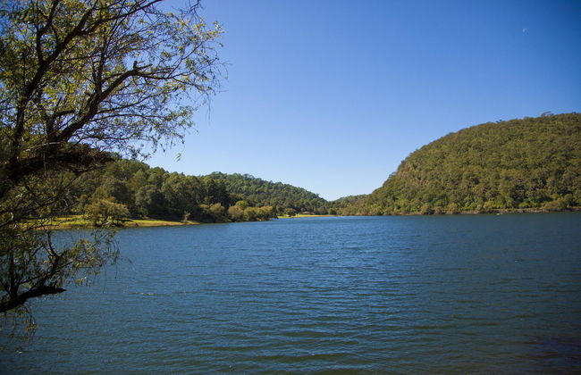 Sierra Lago Resort & Spa - Foto 11