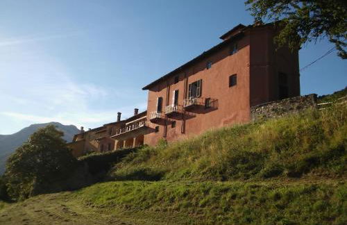 Antico Borgo Camporeso - Foto 14