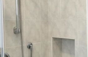 Casa Viale Delle Rose - Foto 20