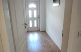 Monteur Unterkunft Gästewohnung Ferienwohnung - Haus Huth - Foto 14