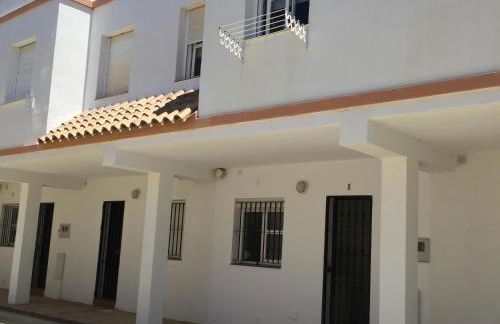 Dúplex Playa Sol Ostra - Foto 19