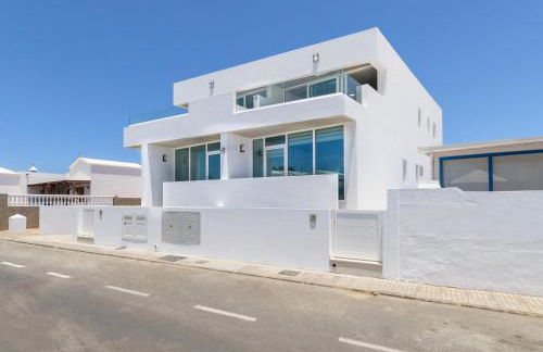 Playa de Guacimeta - Alisios - Foto 21